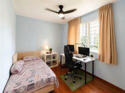 Rio Vista (D19), Condominium #574906111